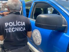 Poliana Lima/ Ascom SSP