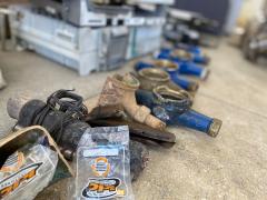 Poliana Lima/ Ascom SSP