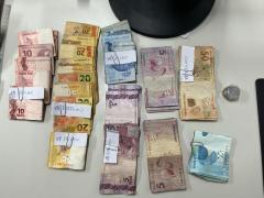 Alberto Maraux/ Ascom SSP