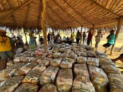 Foto: Divulgação CBM