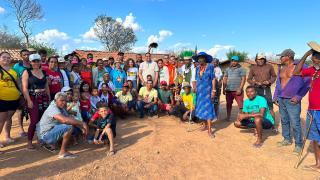 Foto: Divulgação CBM