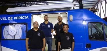 4FEC45D0-1AEC-4948-B85E-499574BCCC05