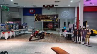 52F544B7-D86E-4A2D-B259-FCDD3621675F