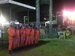 653334A6-26F1-4090-A51B-157E3AE62F87