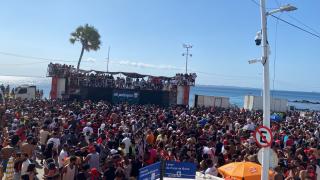 731D4FEB-DAB1-407A-8491-58FC2ED2EC67