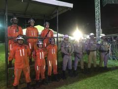 73B10552-FD19-4672-93E2-E9DF59BBE0ED