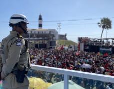 7AB7EBEF-CDA8-4269-8B7B-82D121038453