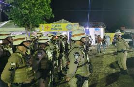 89252DD4-9491-4E86-BA9D-717AAE9CA96F