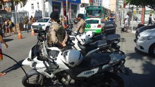 8EB7EFED-DB0A-40D0-B3A8-640545B240E6