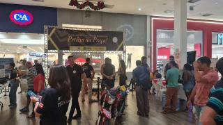 C1B2556E-6508-4D28-96BA-FB0FEF64C448