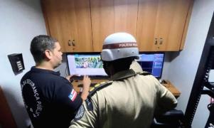 DD60BC8A-ED9C-436A-9FD6-524159DB0161