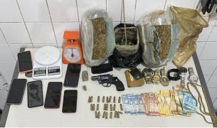 E75EF5F6-C273-4BCC-BC28-6B1461AE6794