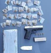 FDF59276-9D7F-49A0-A2D7-D18FCBC24BEF