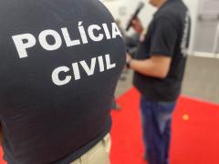 Poliana Lima/ Ascom SSPBA