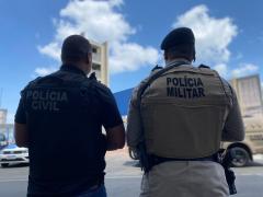 Poliana Lima/ Ascom SSPBA