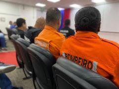 Poliana Lima/ Ascom SSPBA