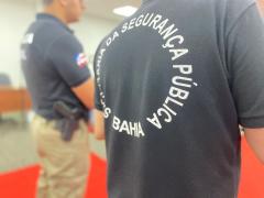 Poliana Lima/ Ascom SSPBA