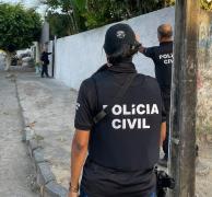 WhatsApp-Image-2023-11-01-at-12.31.11