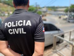 WhatsApp Image 2023-11-01 at 13.38.01