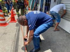 WhatsApp Image 2023-11-01 at 13.38.02