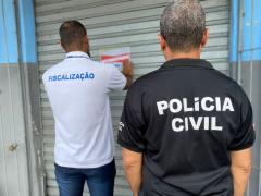 WhatsApp Image 2023-11-01 at 13.38.05