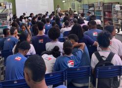 WhatsApp Image 2023-11-01 at 13.50.15