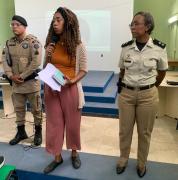 WhatsApp Image 2023-11-01 at 13.50.16