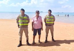 WhatsApp Image 2023-11-06 at 11.01.07 (1)