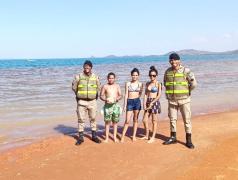 WhatsApp Image 2023-11-06 at 11.01.07