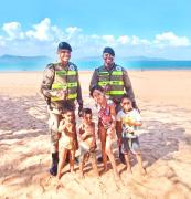 WhatsApp Image 2023-11-06 at 12.56.27