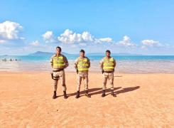 WhatsApp Image 2023-11-06 at 12.56.28