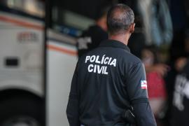 Haeckel Dias/Ascom-PC