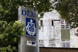 WhatsApp-Image-2023-11-07-at-15.59.15