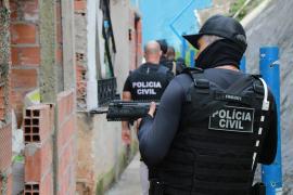 WhatsApp-Image-2023-11-07-at-16.04.01