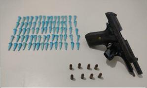 WhatsApp-Image-2023-11-08-at-09.22.30