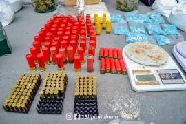 WhatsApp-Image-2023-11-08-at-13.13.17-1