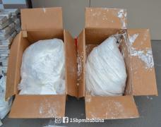 WhatsApp-Image-2023-11-08-at-13.13.19-1