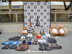 WhatsApp Image 2023-11-08 at 13.13.19