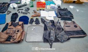 WhatsApp-Image-2023-11-08-at-13.13.21-1