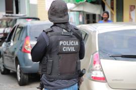 WhatsApp-Image-2023-11-08-at-15.13.38