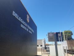 WhatsApp-Image-2023-11-08-at-16.02.46