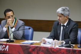 WhatsApp Image 2023-11-08 at 18.32.30