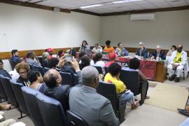 WhatsApp Image 2023-11-08 at 18.32.31 (1)