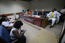 WhatsApp Image 2023-11-08 at 18.32.31 (2)