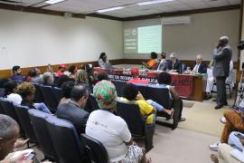 WhatsApp Image 2023-11-08 at 18.32.31