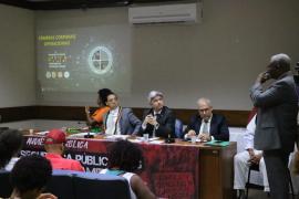 WhatsApp Image 2023-11-08 at 18.32.32 (1)