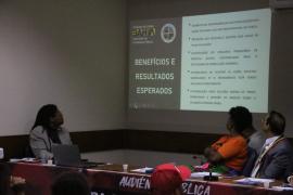 WhatsApp Image 2023-11-08 at 18.32.33