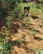 WhatsApp-Image-2023-11-09-at-08.52.21