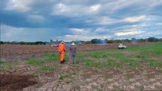 WhatsApp-Image-2023-11-09-at-10.03.03