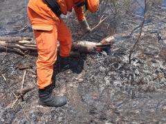 WhatsApp-Image-2023-11-09-at-10.03.05